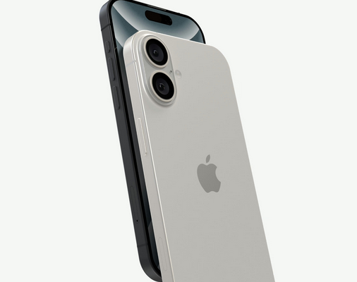 万宁苹果16卡顿维修分享如何优化iPhone16手机卡顿问题