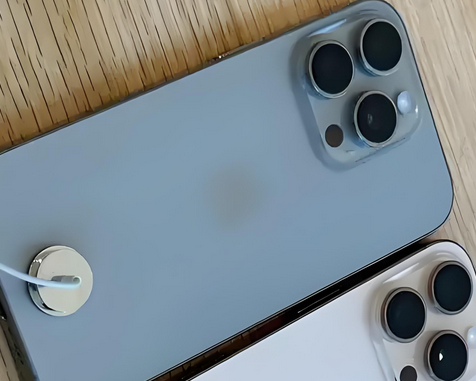 万宁iPhone16无法开机维修网点分享苹果16无法开机怎么办 