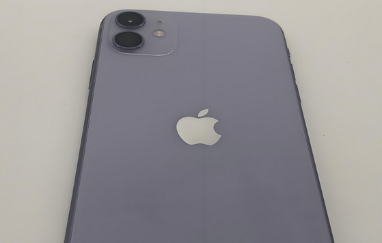 万宁苹果11系统维修分享iPhone11手机系统崩溃无法开机如何解决