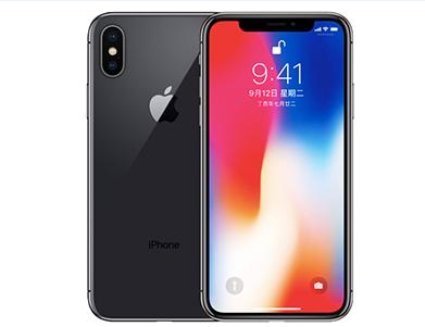 万宁苹果维修点分享iPhone XS维修主板的实战排查误区 