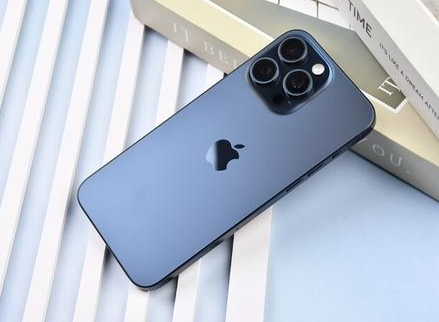 万宁苹果维修点分享iPhone 15 Pro Max主板维修寄修避坑指南 