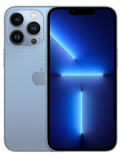 万宁苹果维修点分享iPhone 13 Pro黑屏深度故障解析 