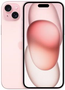 万宁苹果维修点分享iPhone15 Plus手机黑屏小众问题 