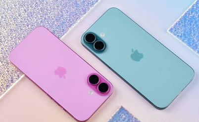 万宁苹果维修点分享iPhone 16手机黑屏多重诱因解析 