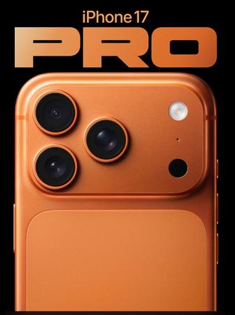 万宁苹果维修点分享iPhone 17 Pro黑屏小众问题深度剖析 