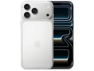 万宁苹果维修点分享iPhone 17 Pro Max黑屏隐蔽诱因汇总 