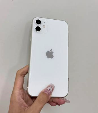 万宁苹果维修点分享iPhone 11电池发烫少见故障解析 