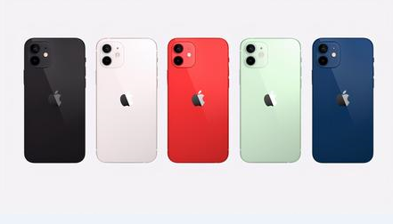万宁苹果维修点分享iPhone 12电池发烫少见诱因解析 