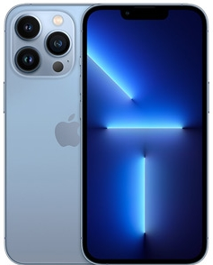 万宁苹果维修点分享iPhone 13 Pro发烫关联故障梳理 