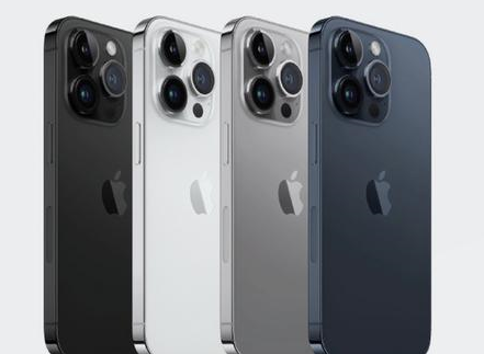 万宁苹果维修点分享iPhone 16 Pro 发烫多维度科普 