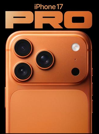 万宁苹果维修点分享iPhone 17 Pro发烫五大隐藏诱因详解 