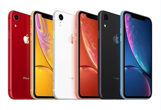 万宁苹果维修点分享iPhone XR摄像头原生色彩表现与日常拍摄实用指南 
